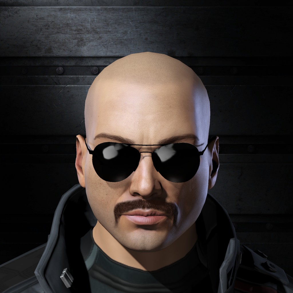 Harada Kai