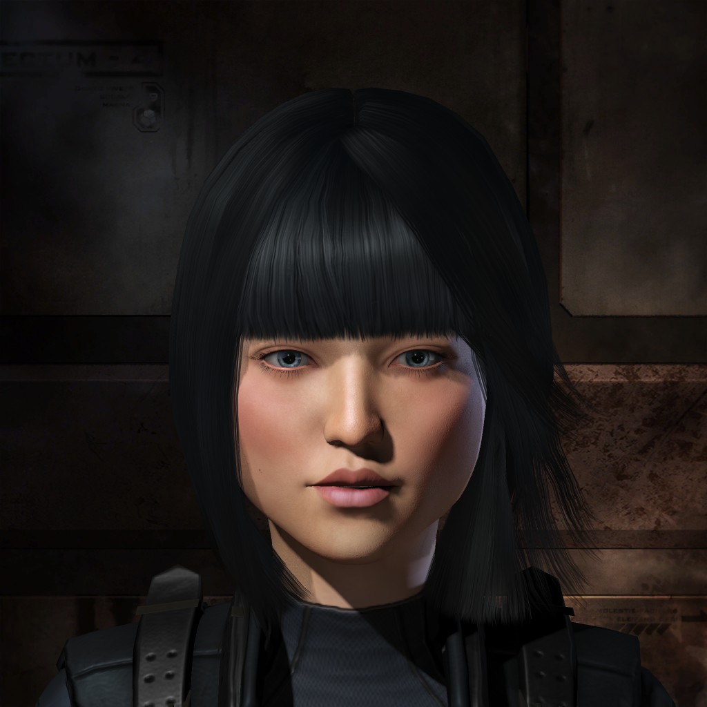 Akane Kujou