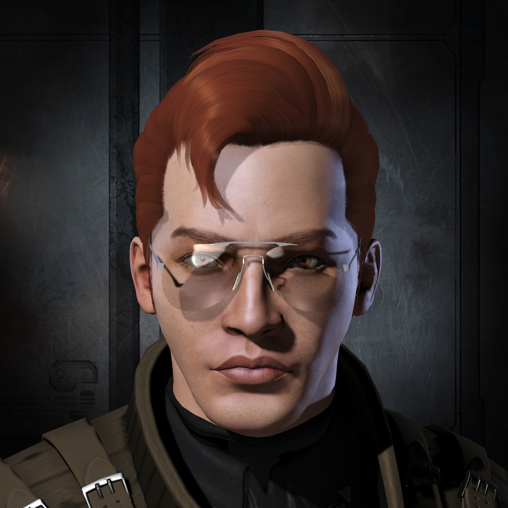 Kazanspelmenami Igor