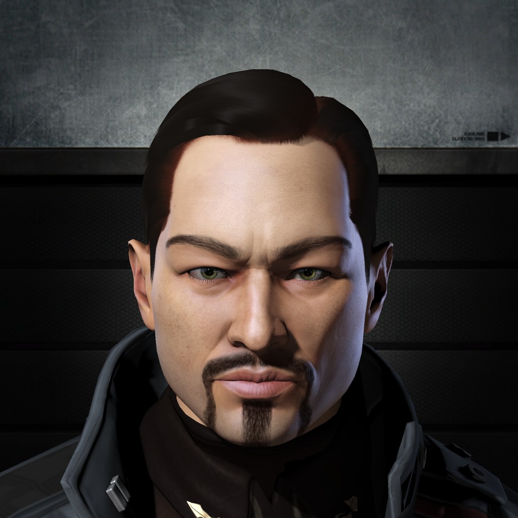 Ishikawa Sorato