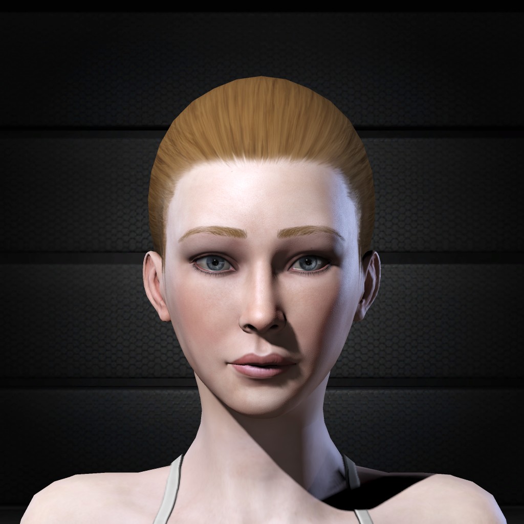 Codie018