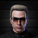 Apecaptain