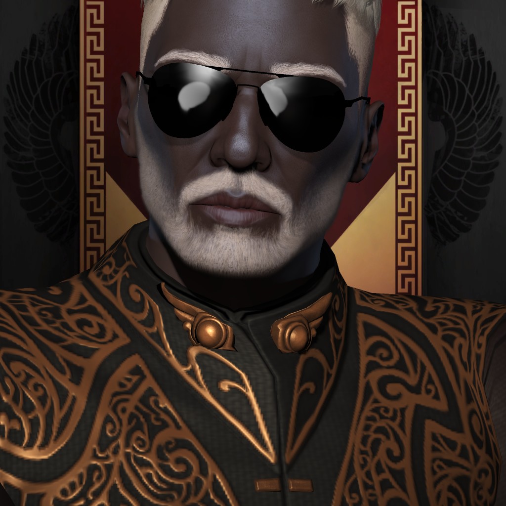 Something Scanned Back