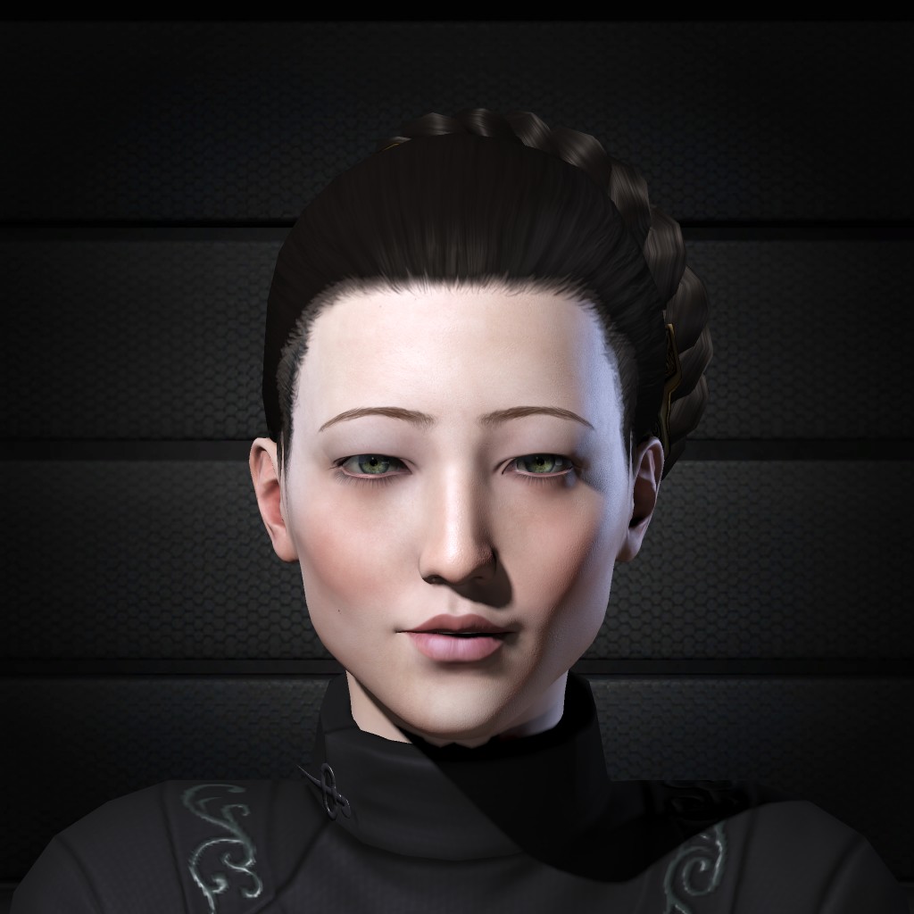 qingyuejunqin