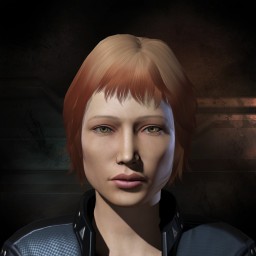 Teh Lopata1 portrait