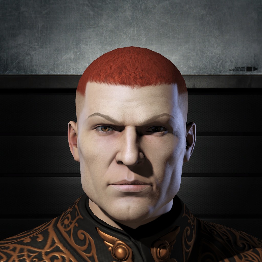 Otani Eiken Parmala086