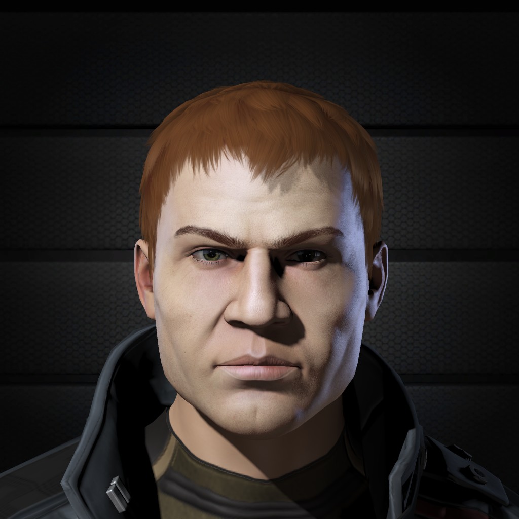 Kyrtakanda Iwabe Hita087