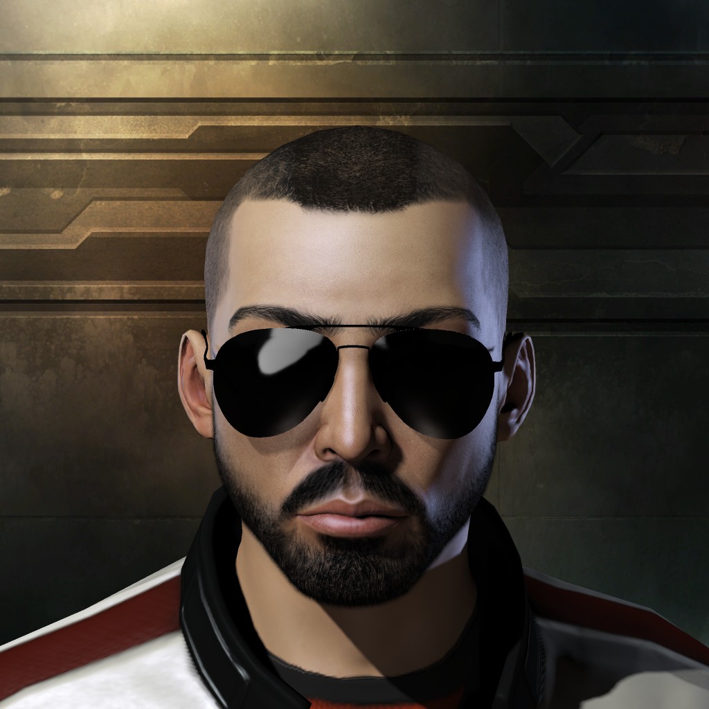 xAYEx