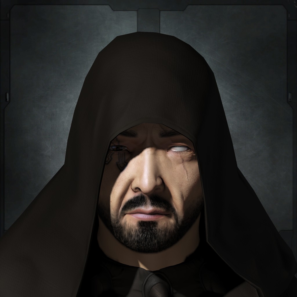 Radosviel