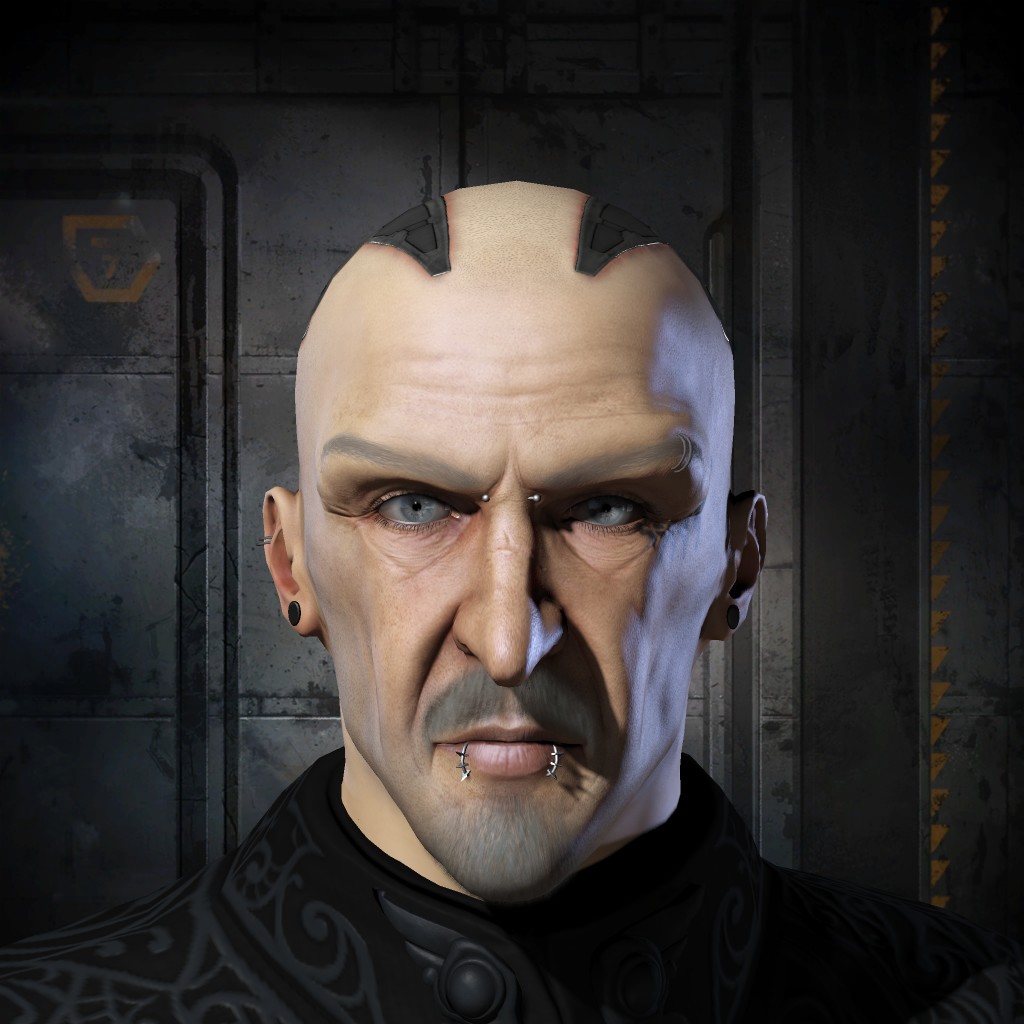 Shalopai-Stormborn-Xui