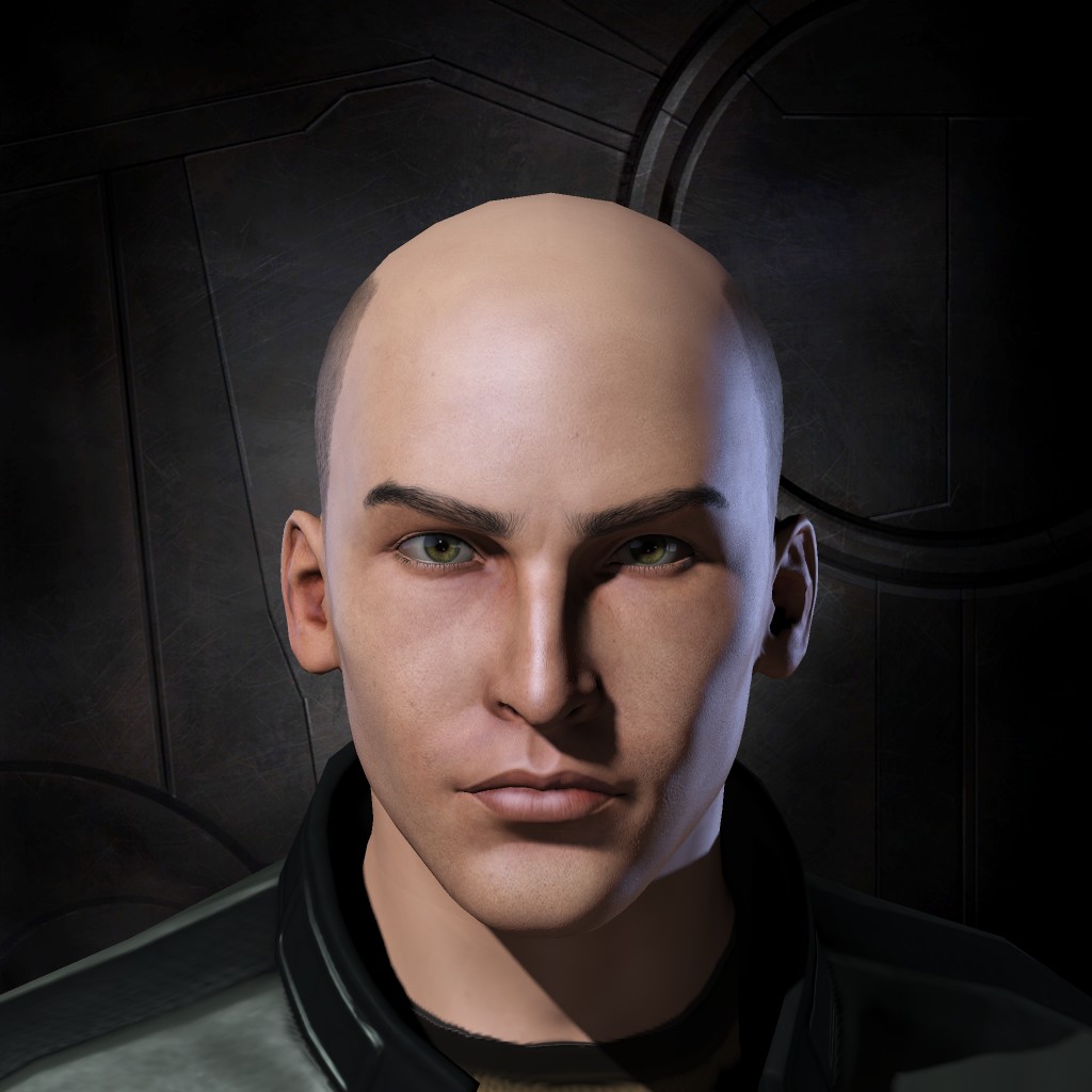 Echorine Innon Pacht-Feng