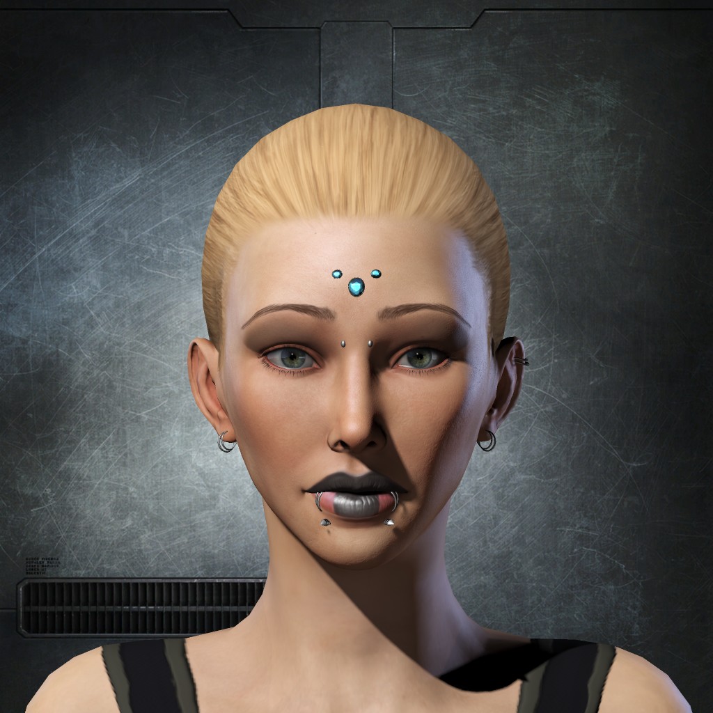 Antolladeel Insie Chelien