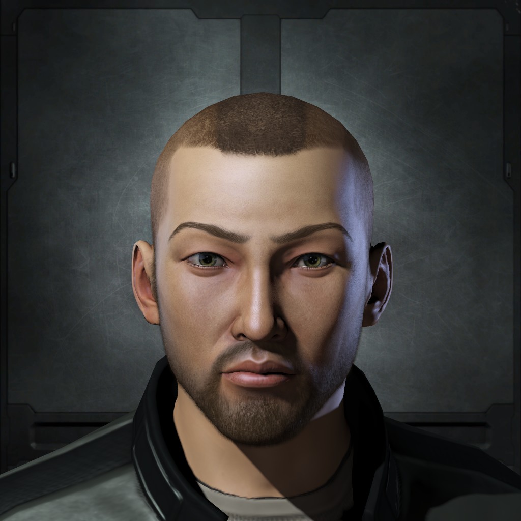 Orvavoisin Lafisques