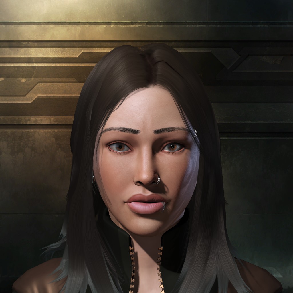 Boodacievres Auscent