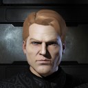 davynero13