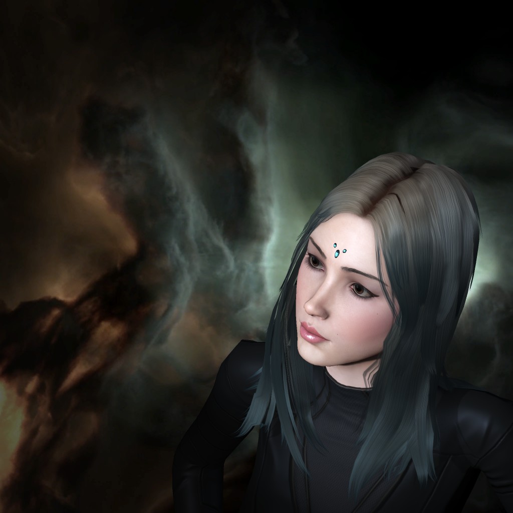 Dawnova