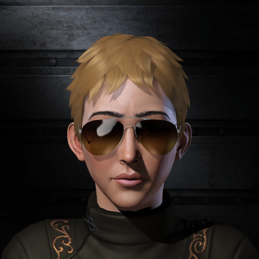 Planetarna 002