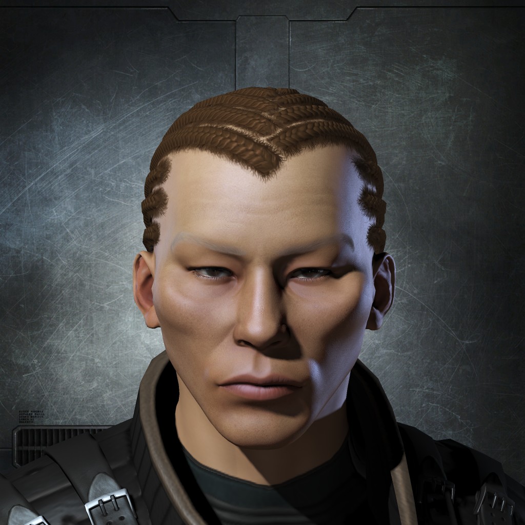 Ebardi Alno Austrene