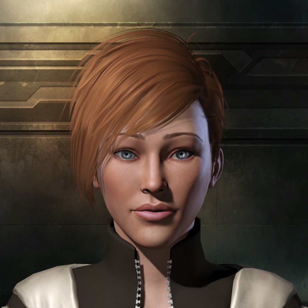 Planetarna 003