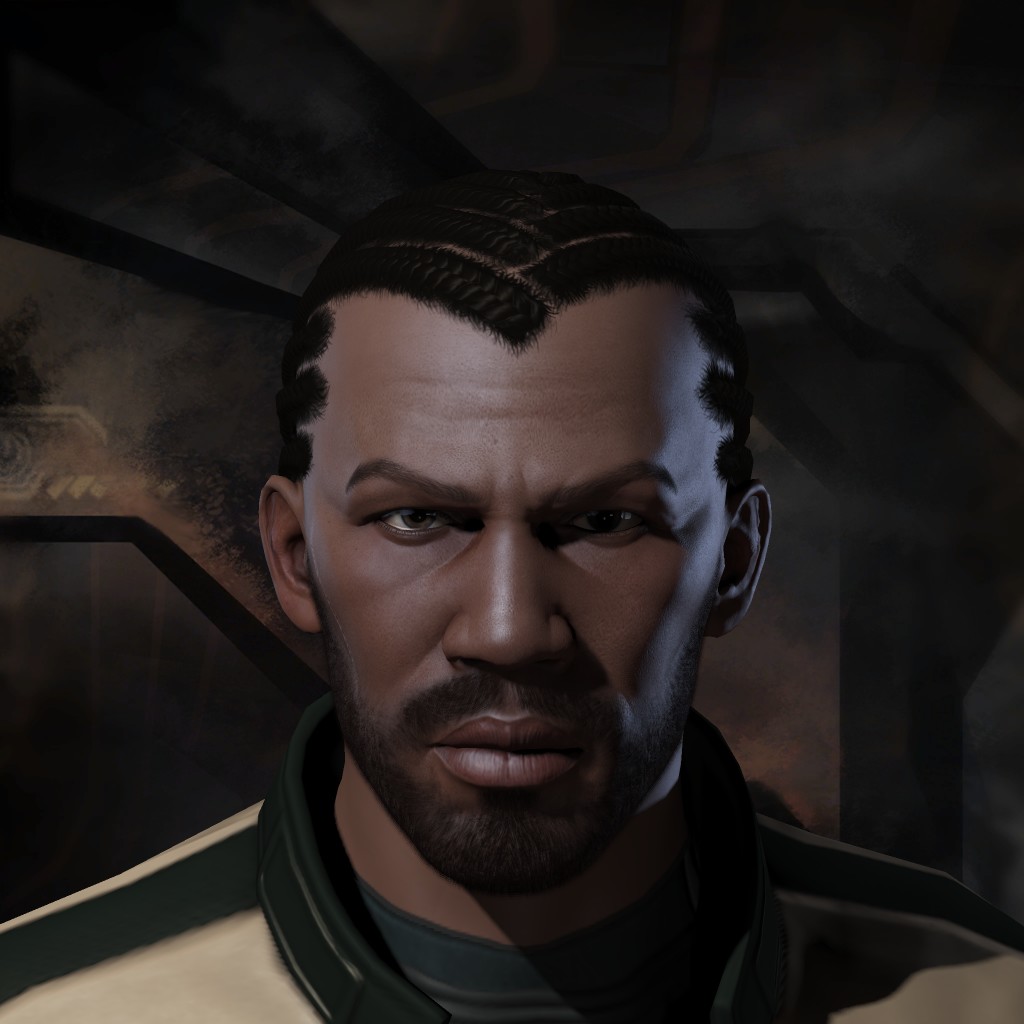 Krarnaldrin Unjer Skor