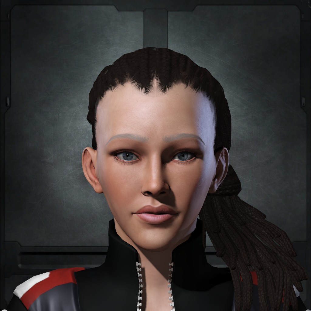 Planetarna 004