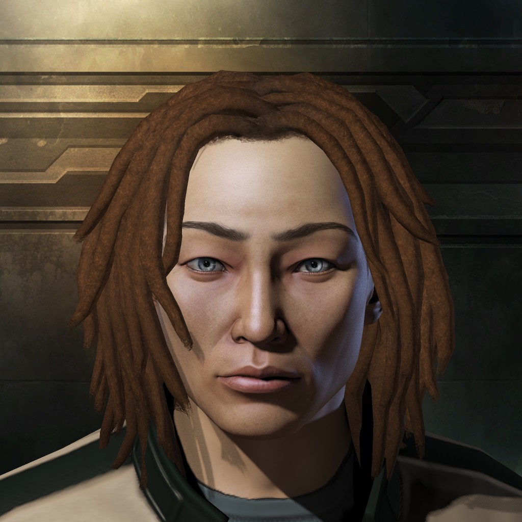 Blakasel Cavin-Guang