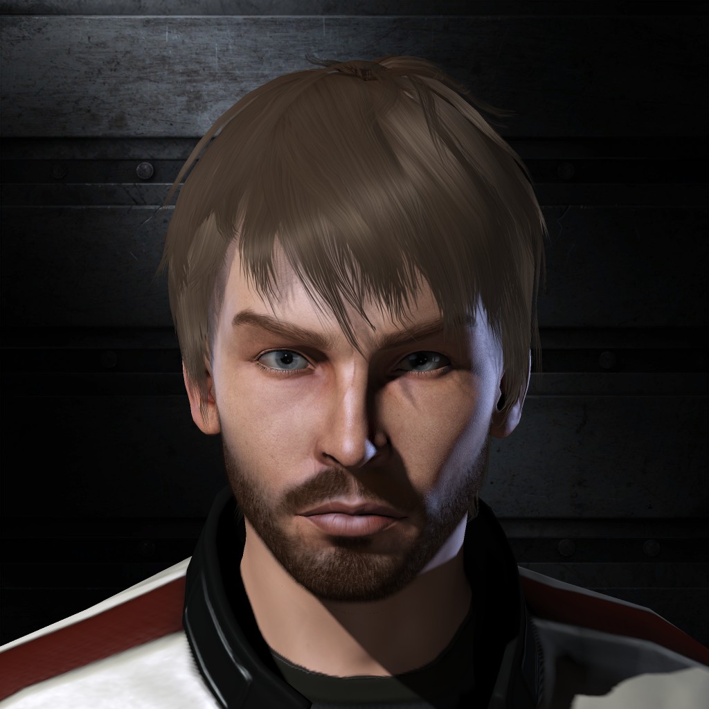 Julius Adra