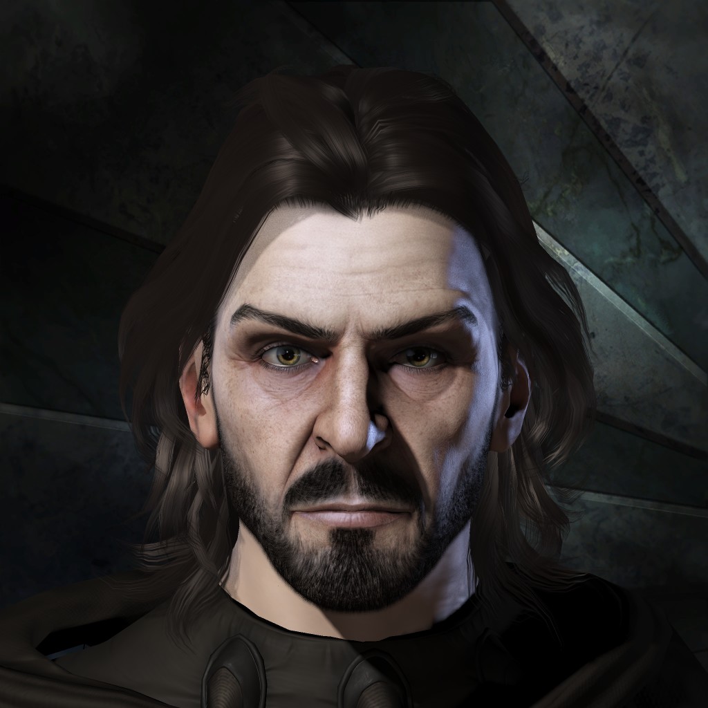 Thane Velkhar