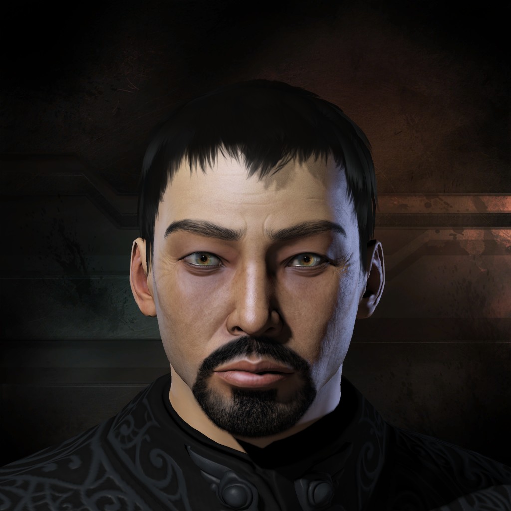 Davdaninja