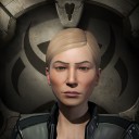 Lilia Vonaver