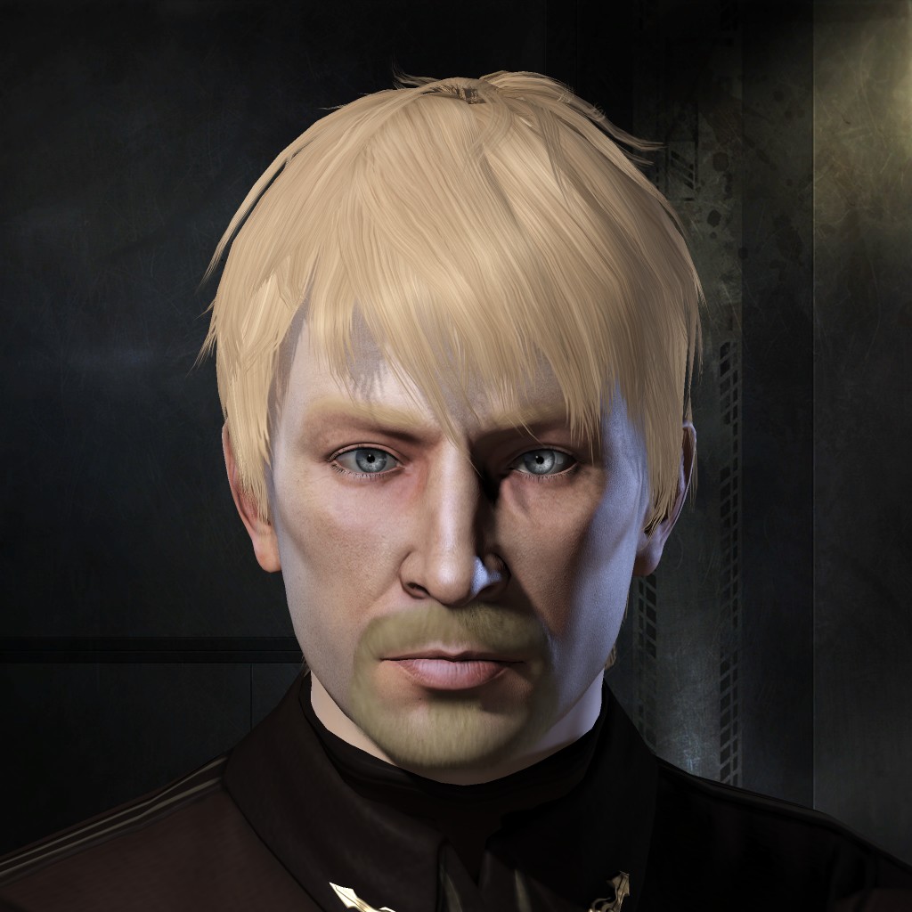 Boris Spaskie