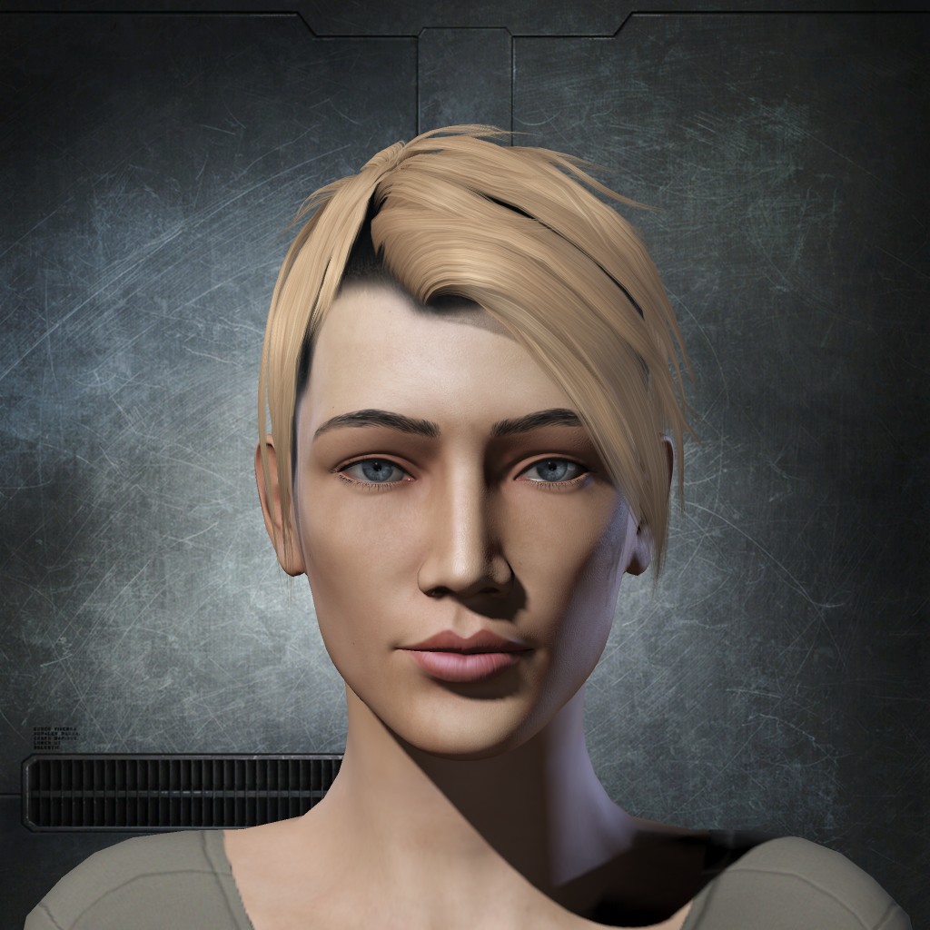 Leuleoo Leu