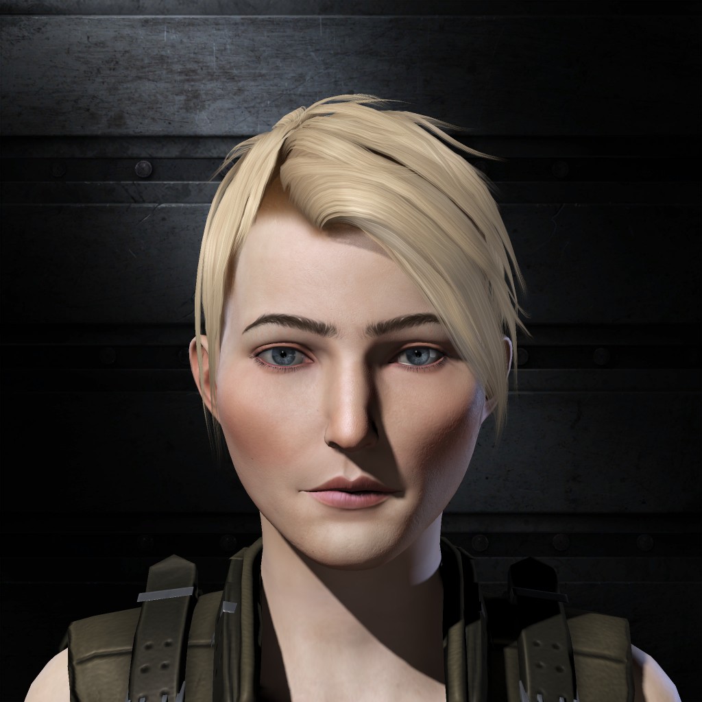 Toninas Argi Penshar