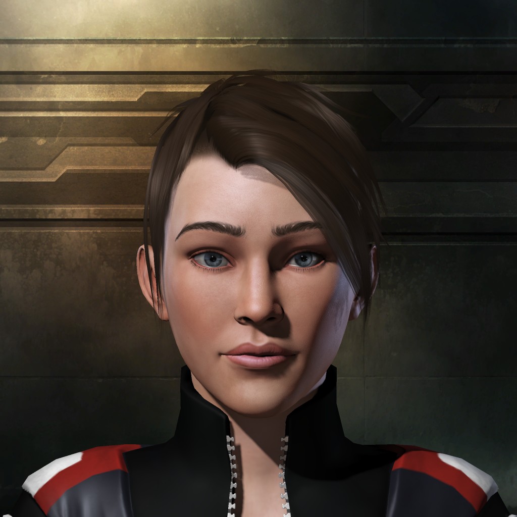 Bailaerdt Molie Pareleru