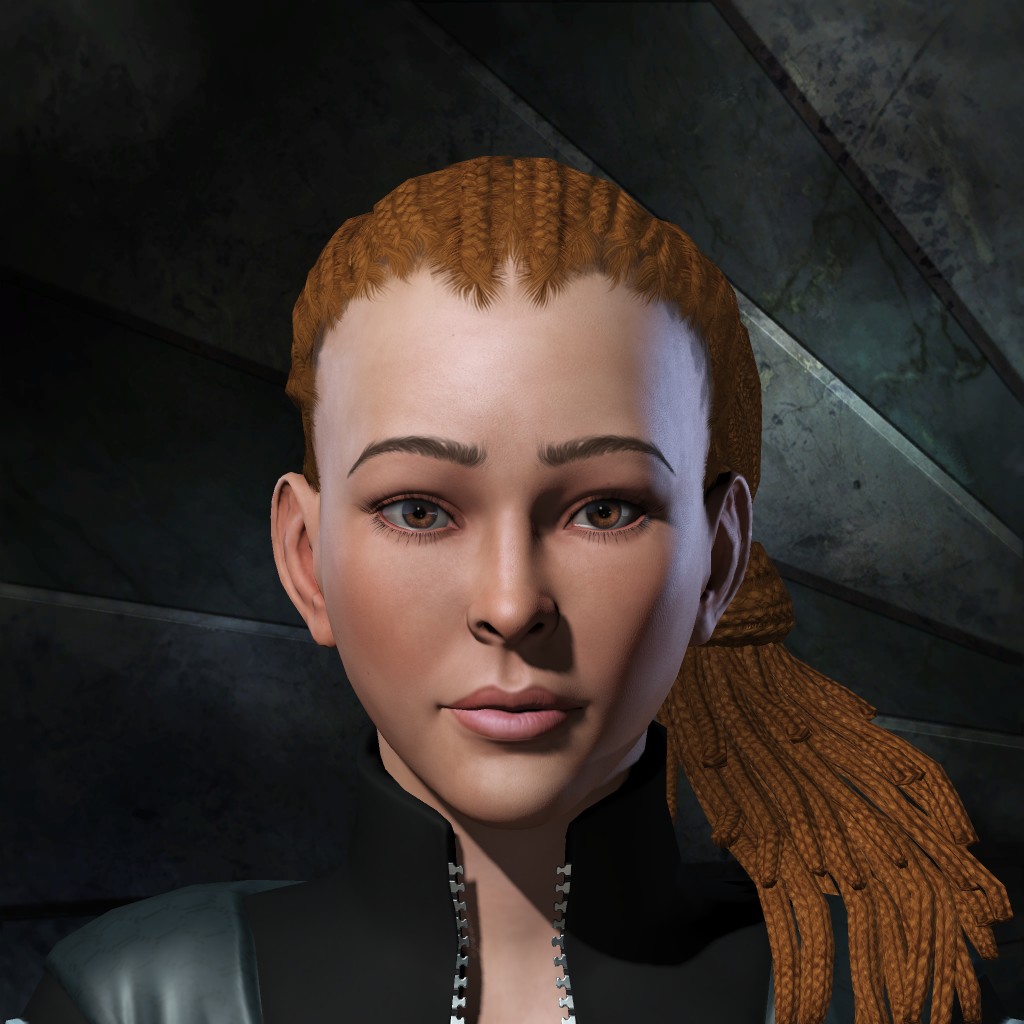 Lavrurie Adams Arnoux