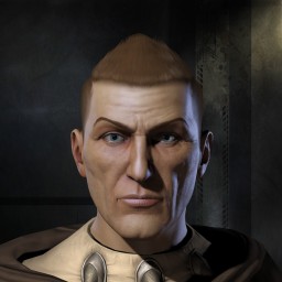 Kingprime24 portrait