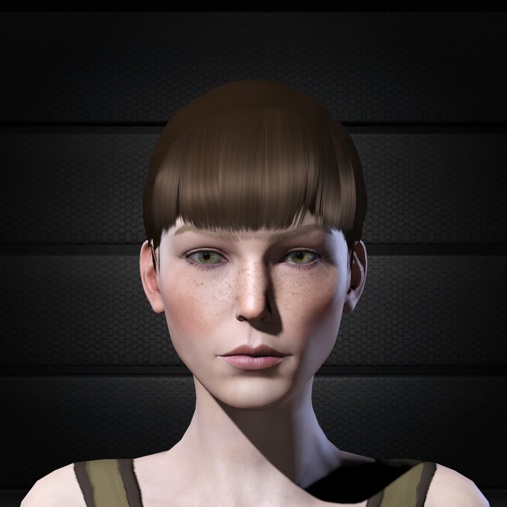 Lurminzo Faern Hakuli