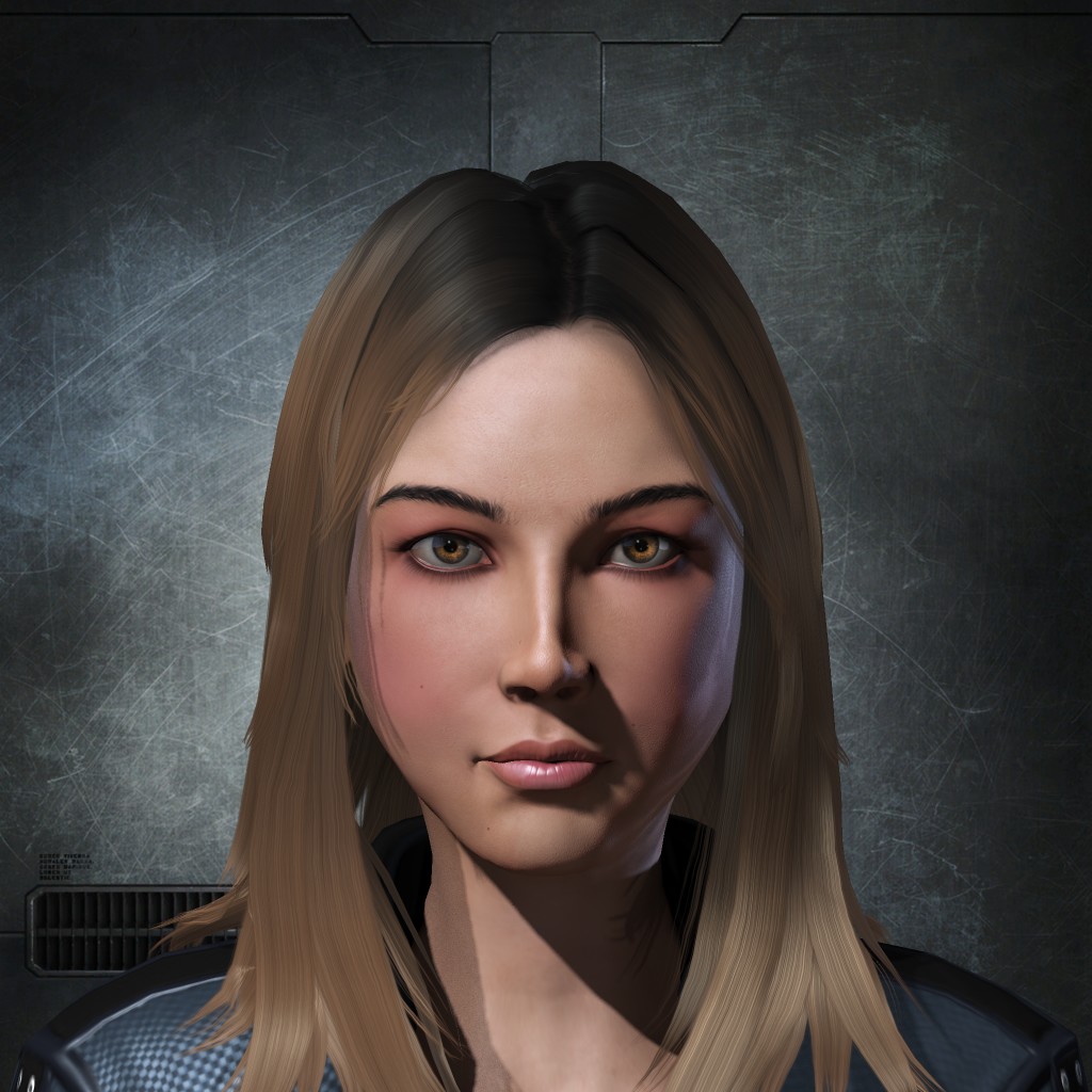 Kirimya
