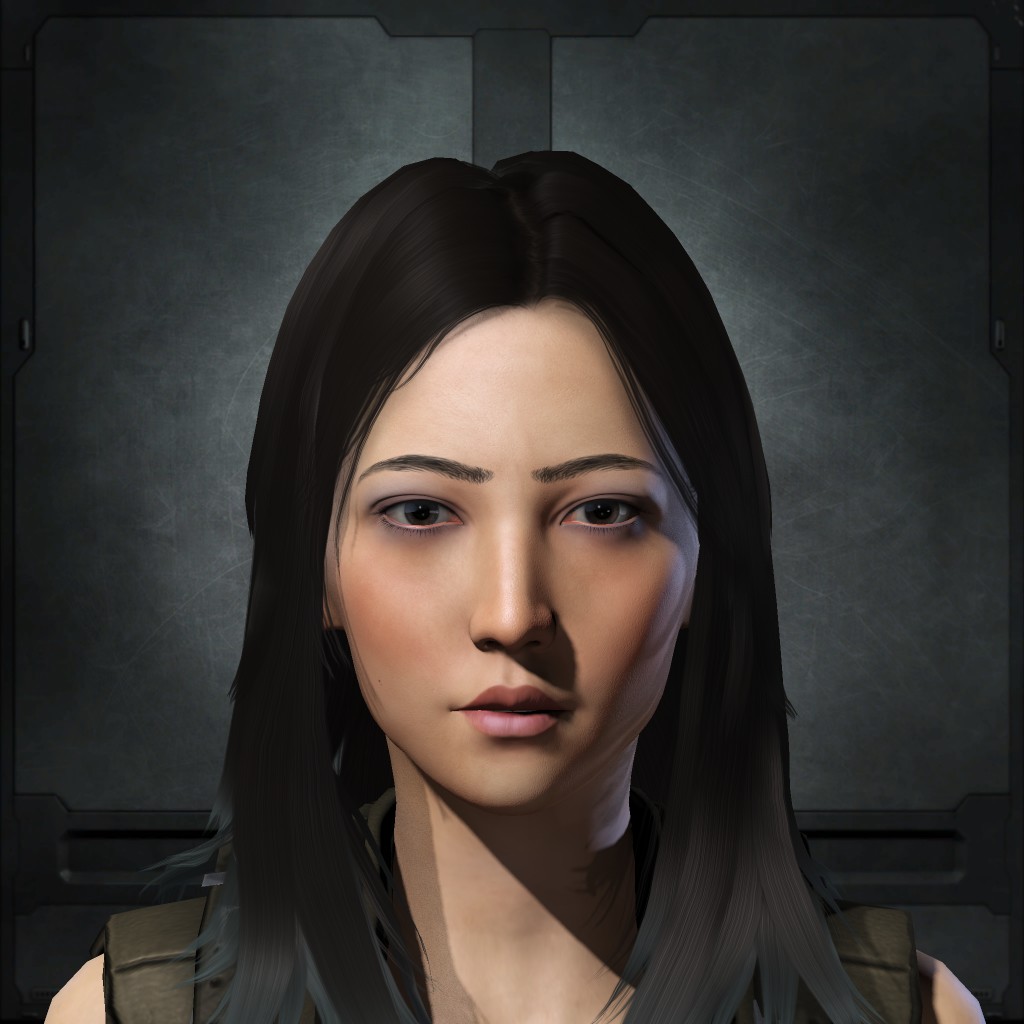 Kirima Mya