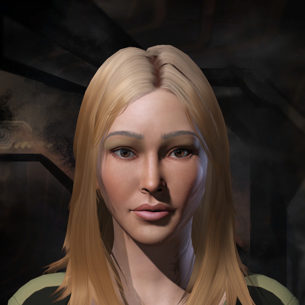 Planetarna 005