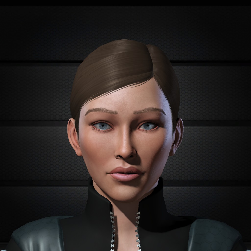 Planetarna 006