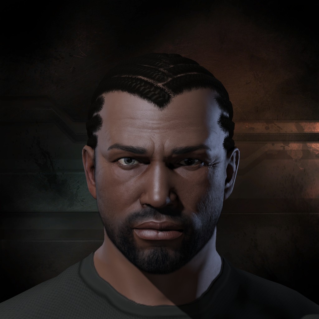Ekken Li