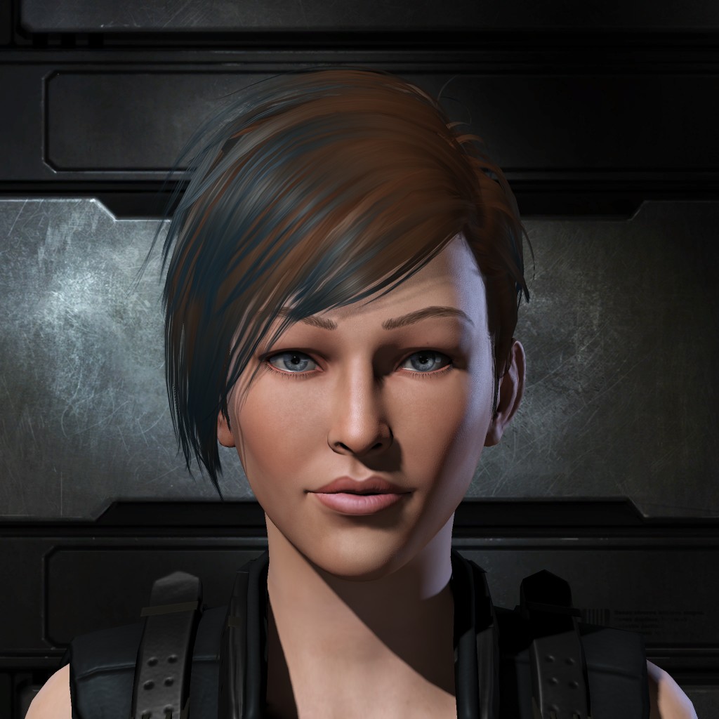 Planetarna 008