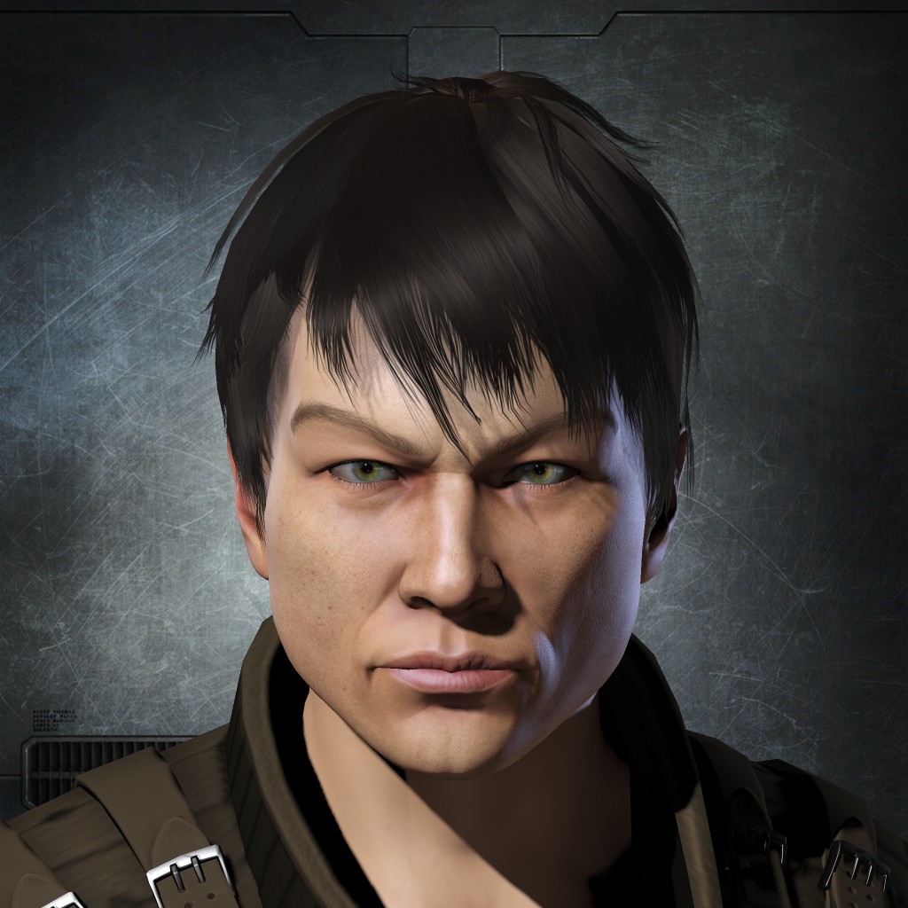 Jack Shardanii