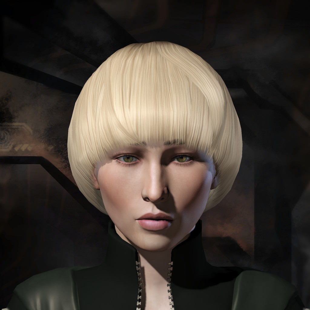 gdelarisa1