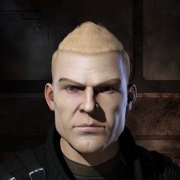 Masasailen Anneto portrait