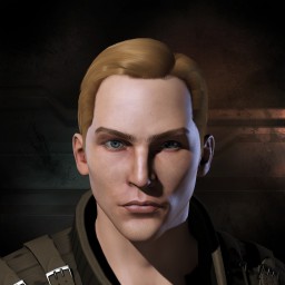 Tong1 portrait