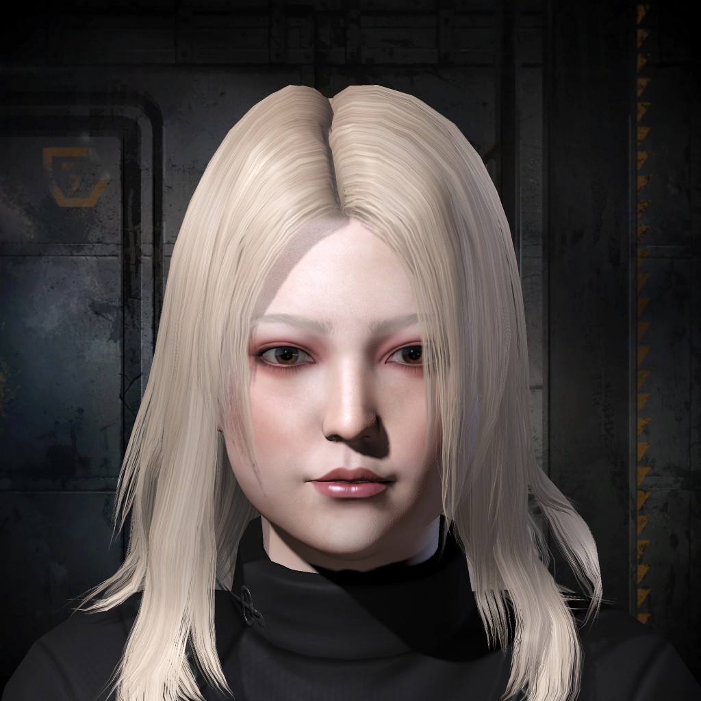 YangLeaveLan