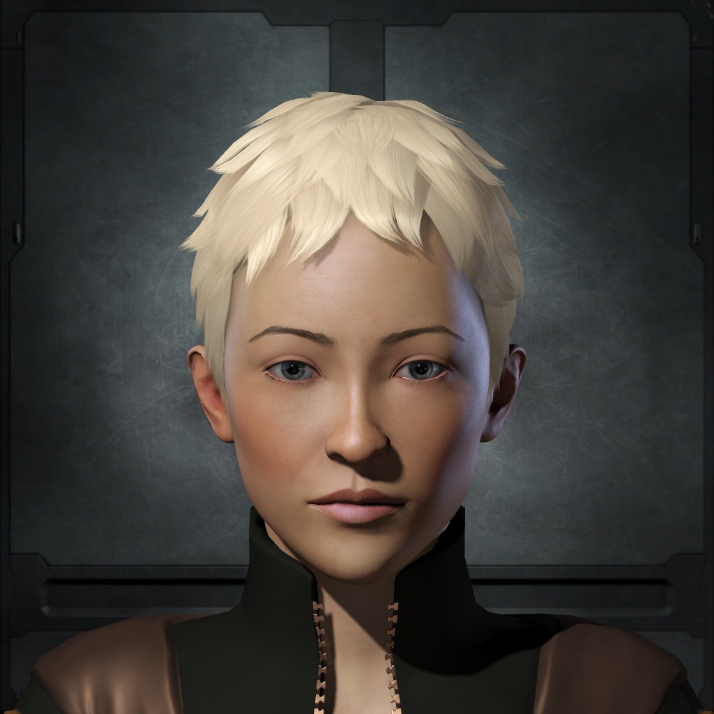 Exienes Isire Tissant