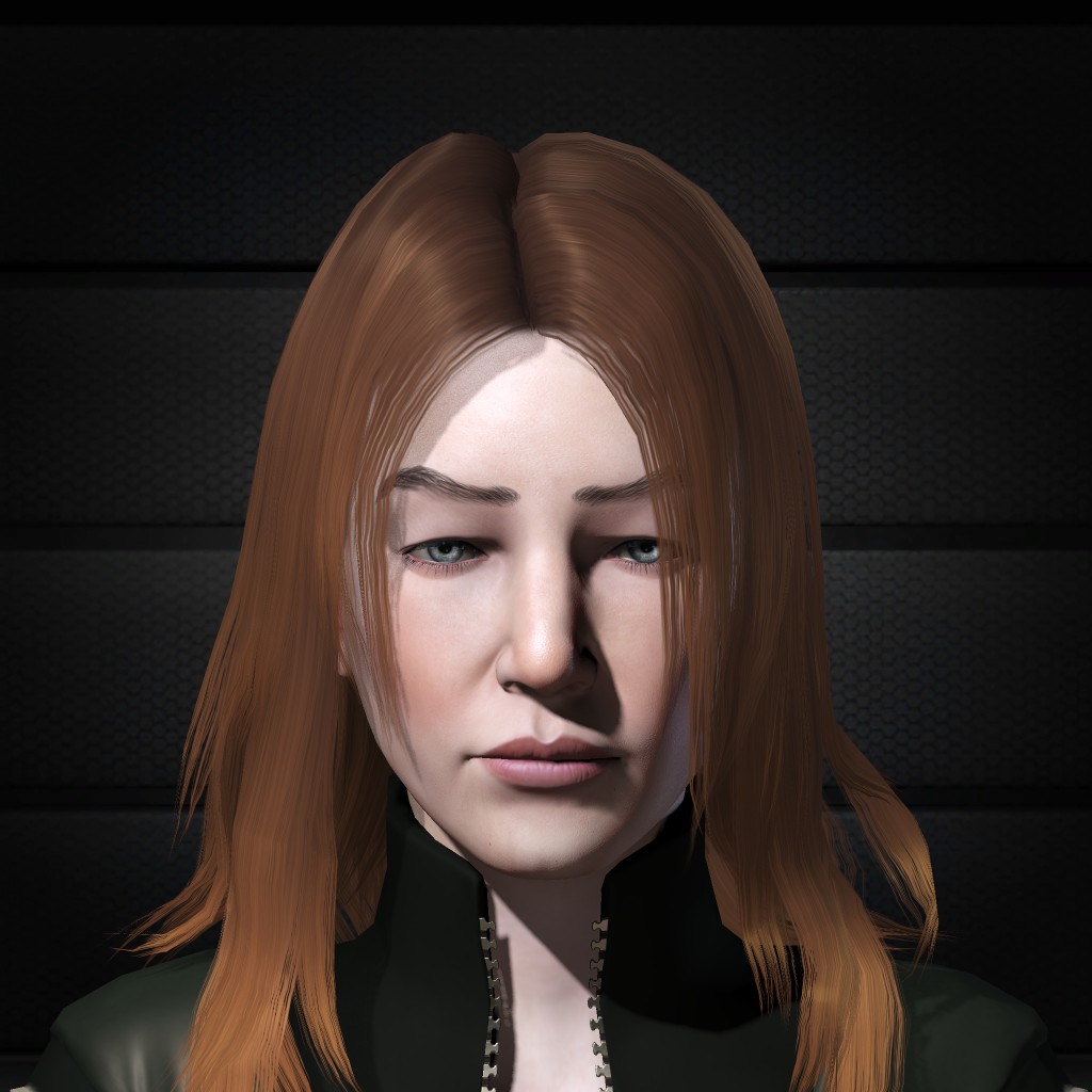 Rosa Ictusmdc